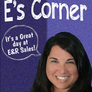 E's Corner