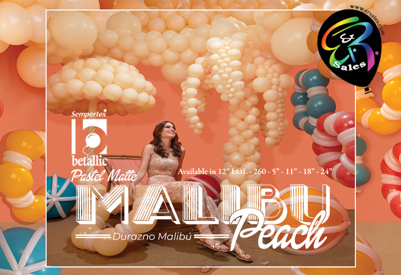 malibu-peach-web