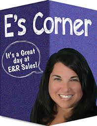 E's Corner